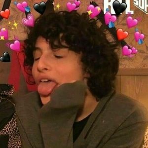 Meet your Posher, Kenia